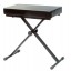 TGI TGKB2 Keyboard Bench