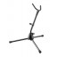 K&M Alto Saxophone Stand 14300