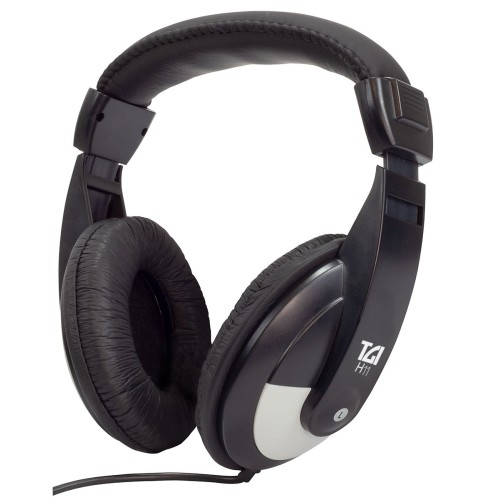 TGI H11 Headphones
