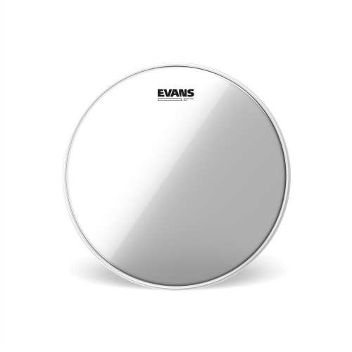 Evans 14" Snare Side 500 S14R50