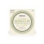 Daddario EJ75 Mandolin Phosphor Bronze Strings