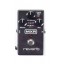 MXR M300 Reverb Pedal