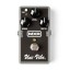 MXR M68 Uni-Vibe Pedal