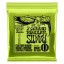 Ernie Ball 2621 7 String Regular Slinky Strings