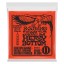 Ernie Ball 2624 8 String Skinny Top Heavy Bottom Strings