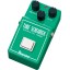 Ibanez TS808 Tube Screamer