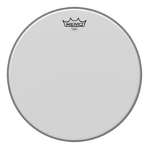 Remo 14" Emperor Coated BE-0114-00