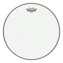 Remo 14" Emperor Hazy Snare Side SE-0114-00