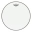 Remo 14" Emperor Hazy Snare Side SE-0114-00
