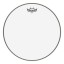 Remo 12" Emperor Clear BE-0312-00