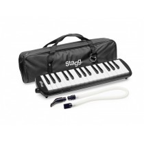Stagg Melodica