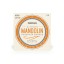 Daddario EJ74 Mandolin Phosphor Bronze Strings