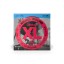 Daddario EXL145 12-54 Set