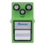 Ibanez TS9 Tubescreamer
