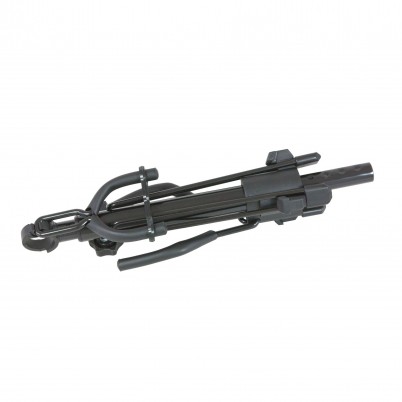 Octopus GS1650 retractable Ukulele stand