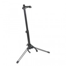 Octopus GS1650 retractable Ukulele stand