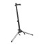 Octopus GS1650 retractable Ukulele stand