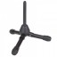 Kinsman Mini Clarinet/Flute Stand MCF3