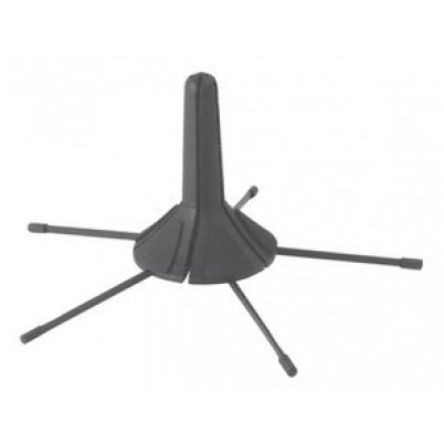 On Stage Stands Trumpet Stand DST-7600