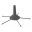 On Stage Stands Trumpet Stand DST-7600