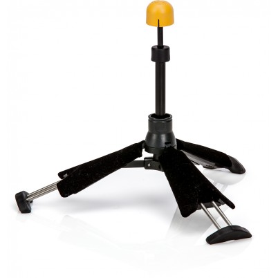 Hercules Clarinet Stand DS440B