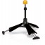 Hercules Clarinet Stand DS440B