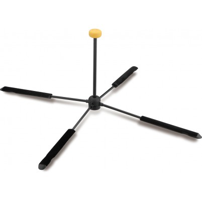 Hercules Flute Stand DS460B
