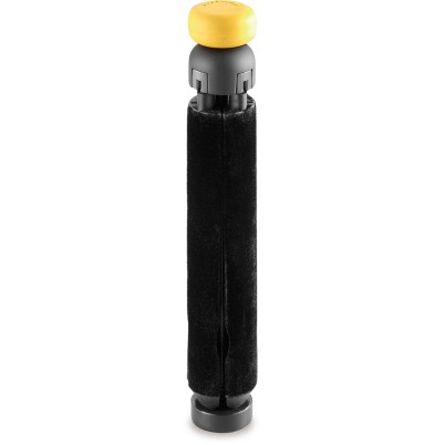 Hercules Flute Stand DS460B