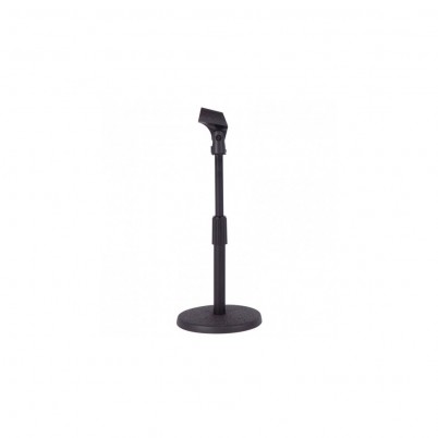 Kinsman Table Top Microphone Stand DMS05
