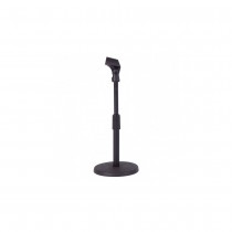Kinsman Table Top Microphone Stand DMS05