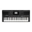 Yamaha PSRE463 Keyboard