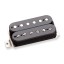Seymour Duncan APH-1N Alnico II Pro Neck Pick up