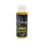 Dandrea Lemon Oil 2oz bottle