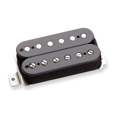 Seymour Duncan APH-1B Alnico II Pro Bridge Pick up