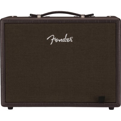 Fender Acoustic Jr