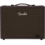 Fender Acoustic Jr