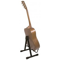 TGI A Frame Guitar Stand