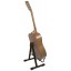 TGI A Frame Guitar Stand