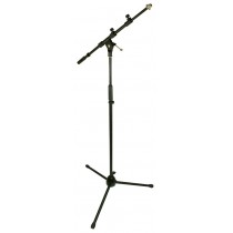 TGI 2058 Extendable Boom Microphone Stand