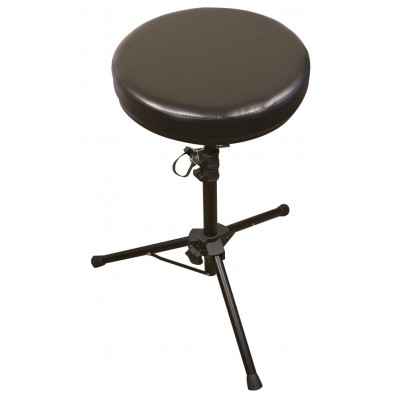 TGI TGDS1 Drum Stool