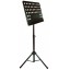 TGI Conductor Stand with bag 1042B