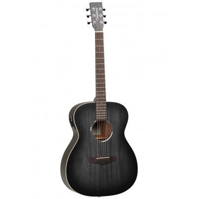 Tanglewood TWBB-OE