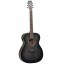 Tanglewood TWBB-OE