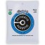 Martin MA170 80/20 Bronze Acoustic Guitar Strings