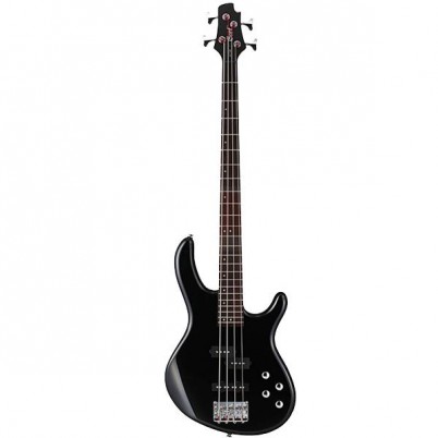 Cort Action Plus Bass