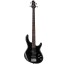 Cort Action Plus Bass