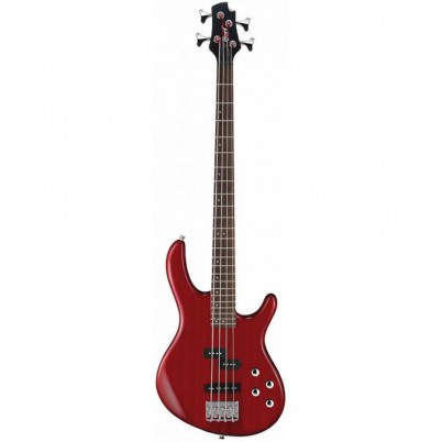 Cort Action Plus Bass