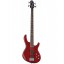 Cort Action Plus Bass