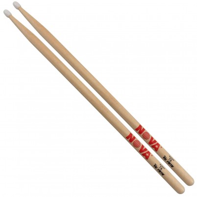 Nova By Vic Firth 7AN