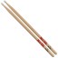 Nova By Vic Firth 7AN